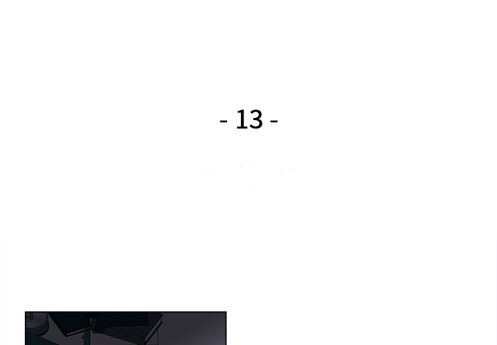 [韩国漫画] 她的时间 奇幻,巨乳大奶,女学生#[78P]-2
