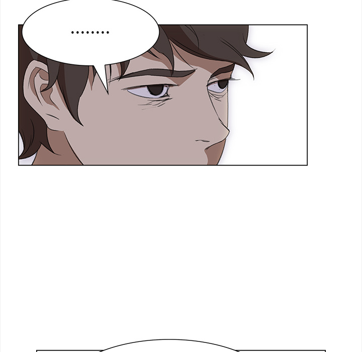 [韩国漫画] 她的时间 奇幻,巨乳大奶,女学生#[78P]-30