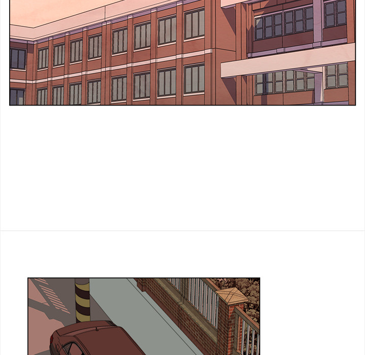 [韩国漫画] 她的时间 奇幻,巨乳大奶,女学生#[78P]-38