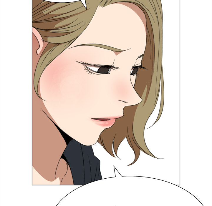 [韩国漫画] 她的时间 奇幻,巨乳大奶,女学生#[78P]-48