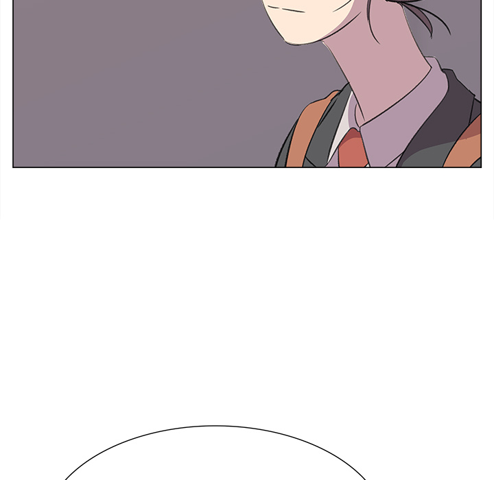 [韩国漫画] 她的时间 奇幻,巨乳大奶,女学生#[78P]-71