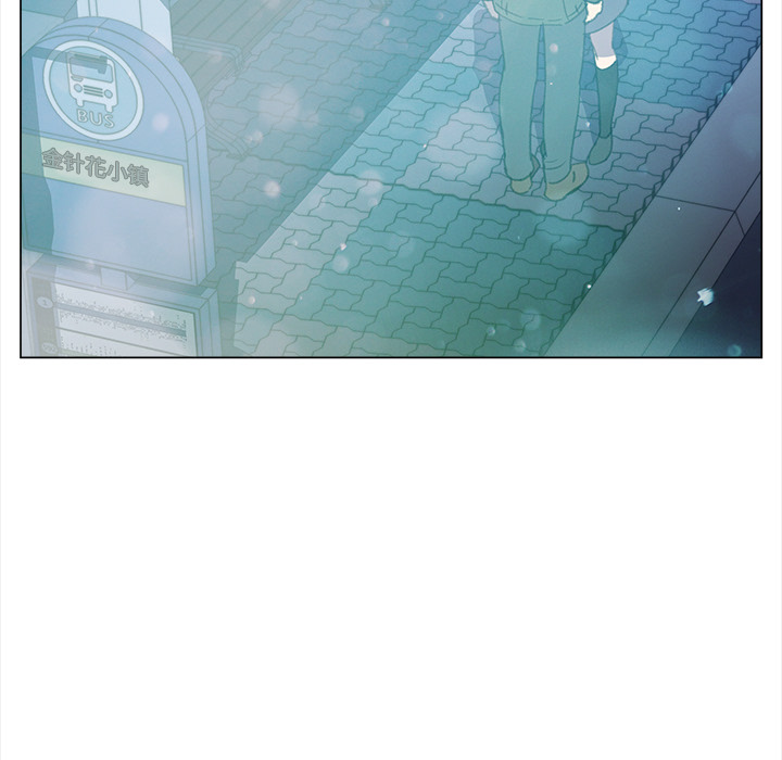 [韩国漫画] 她的时间 奇幻,巨乳大奶,女学生#[83P]-22