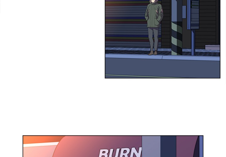 [韩国漫画] 她的时间 奇幻,巨乳大奶,女学生#[83P]-4