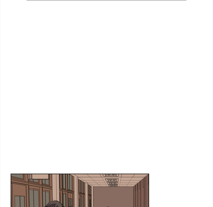 [韩国漫画] 她的时间 奇幻,巨乳大奶,女学生#[83P]-58