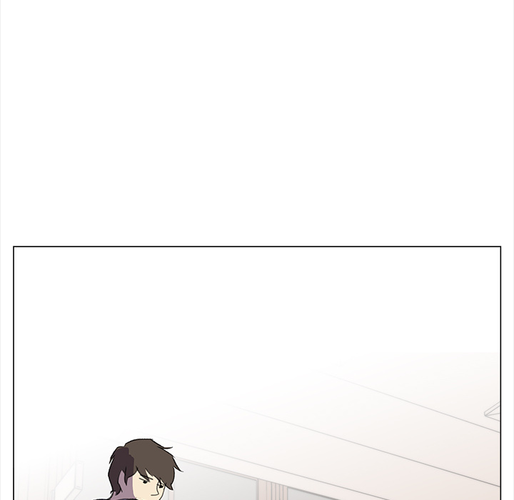 [韩国漫画] 她的时间 奇幻,巨乳大奶,女学生#[83P]-65