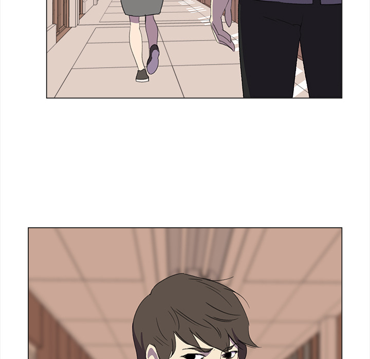 [韩国漫画] 她的时间 奇幻,巨乳大奶,女学生#[83P]-72