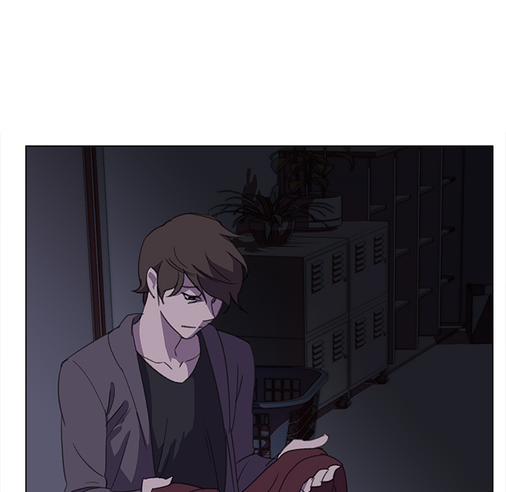 [韩国漫画] 她的时间 奇幻,巨乳大奶,女学生#[83P]-75