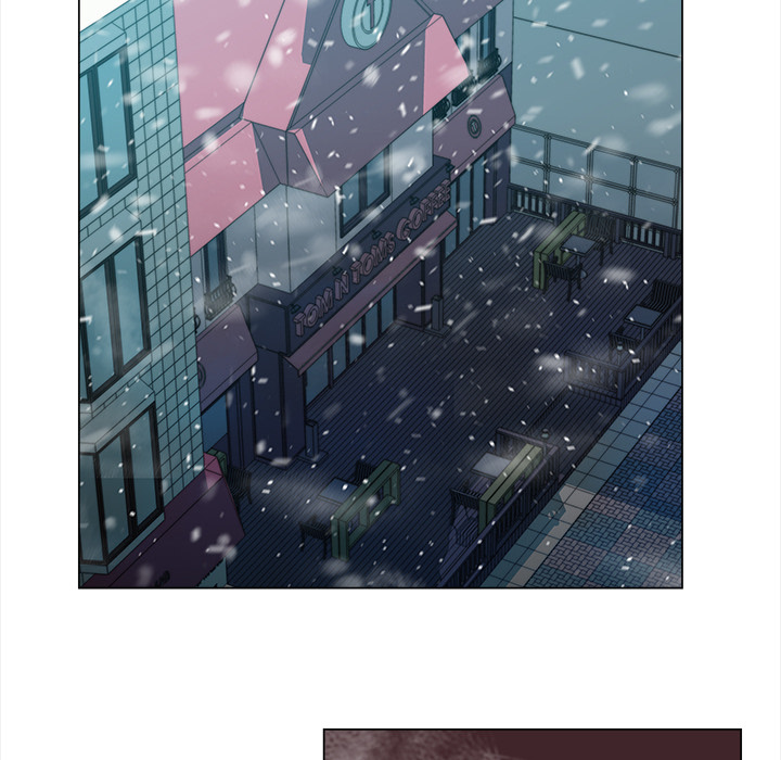 [韩国漫画] 她的时间 奇幻,巨乳大奶,女学生#[73P]-12