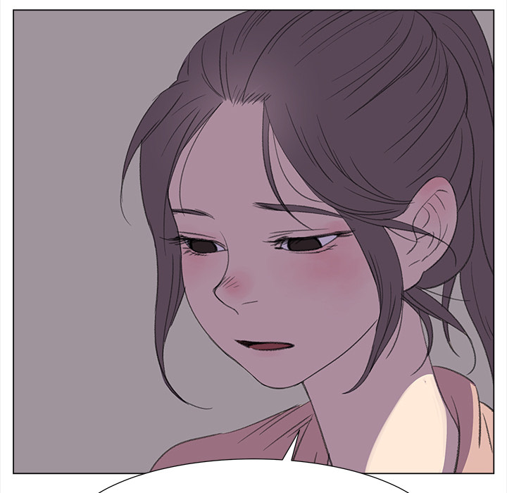 [韩国漫画] 她的时间 奇幻,巨乳大奶,女学生#[73P]-43