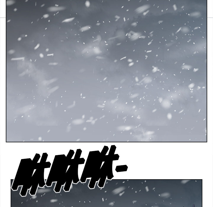 [韩国漫画] 她的时间 奇幻,巨乳大奶,女学生#[73P]-45