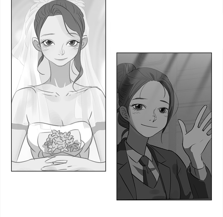 [韩国漫画] 她的时间 奇幻,巨乳大奶,女学生#[73P]-55