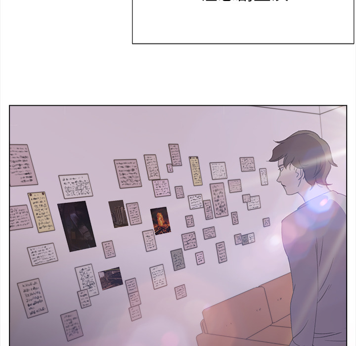 [韩国漫画] 她的时间 奇幻,巨乳大奶,女学生#[85P]-12