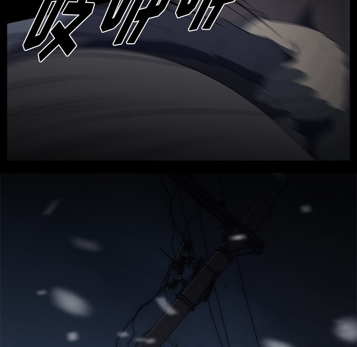 [韩国漫画] 她的时间 奇幻,巨乳大奶,女学生#[103P]-26