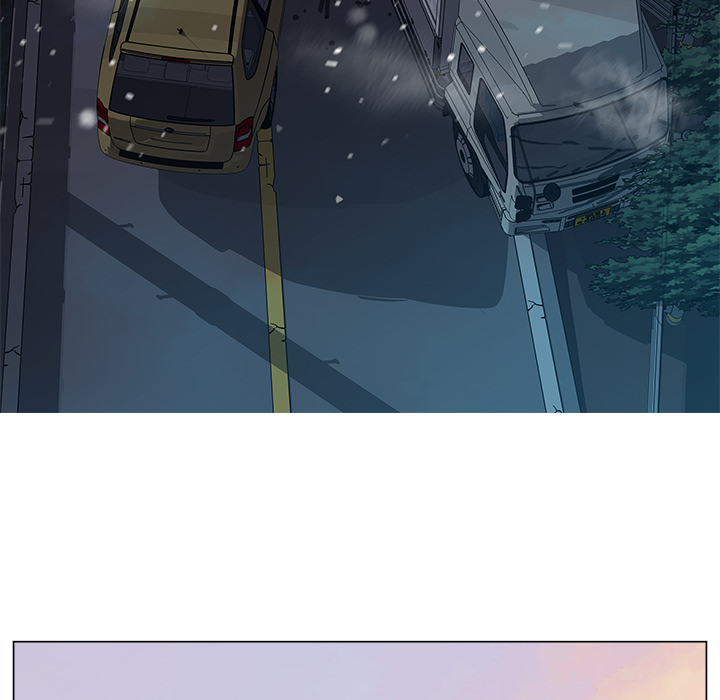 [韩国漫画] 她的时间 奇幻,巨乳大奶,女学生#[103P]-35