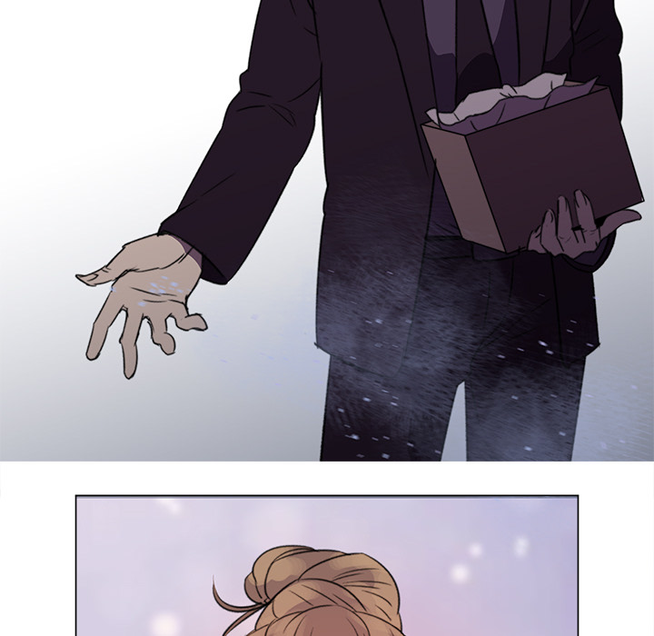 [韩国漫画] 她的时间 奇幻,巨乳大奶,女学生#[103P]-40