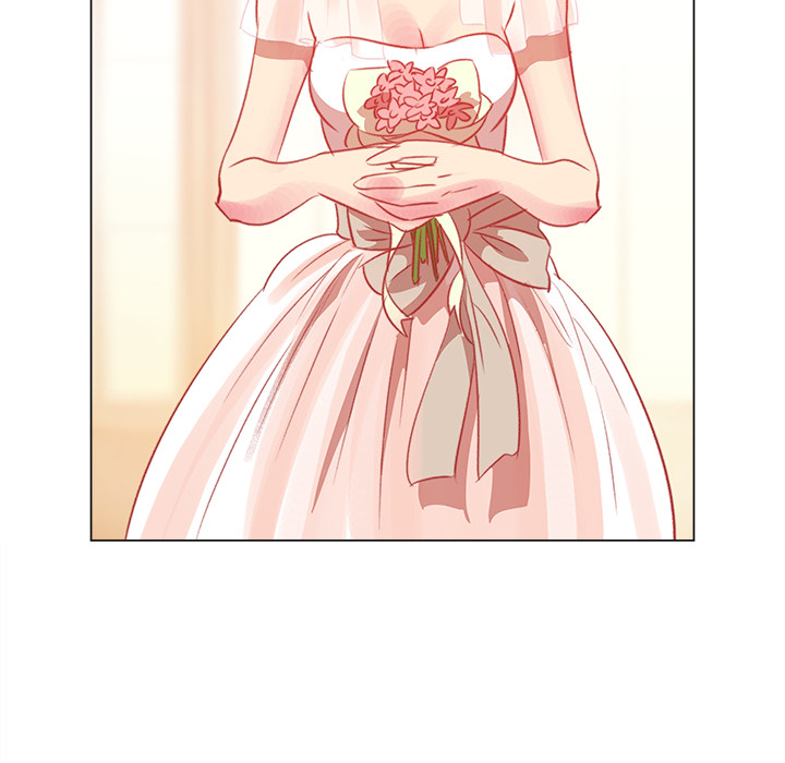 [韩国漫画] 她的时间 奇幻,巨乳大奶,女学生#[103P]-44