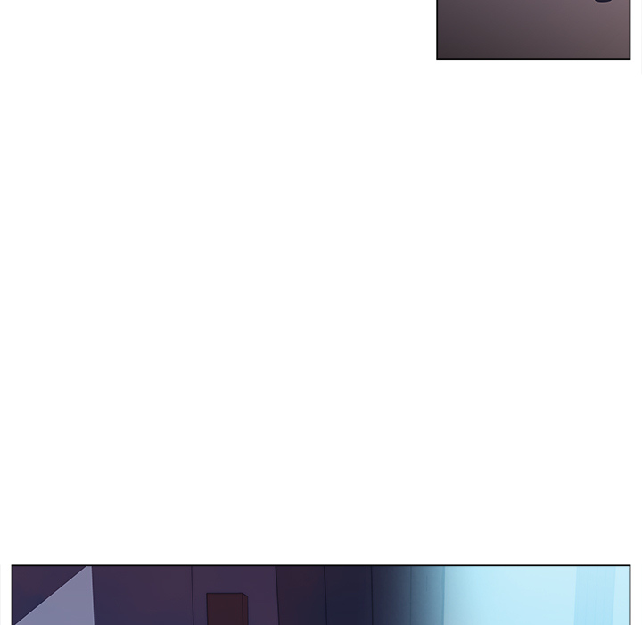 [韩国漫画] 她的时间 奇幻,巨乳大奶,女学生#[103P]-48