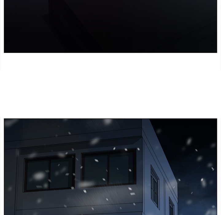 [韩国漫画] 她的时间 奇幻,巨乳大奶,女学生#[103P]-64