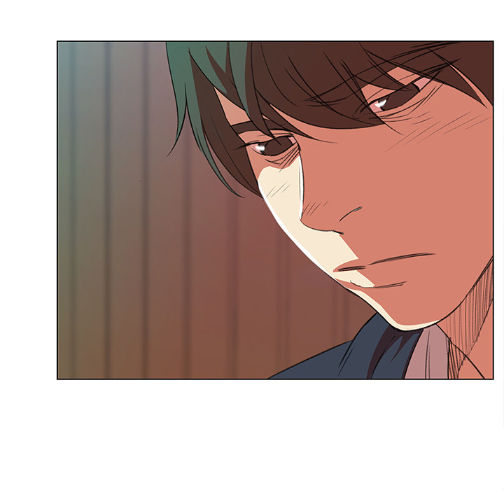 [韩国漫画] 她的时间 奇幻,巨乳大奶,女学生#[103P]-81