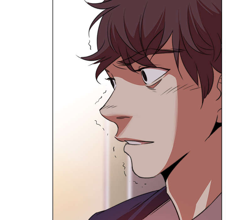 [韩国漫画] 她的时间 奇幻,巨乳大奶,女学生#[103P]-92
