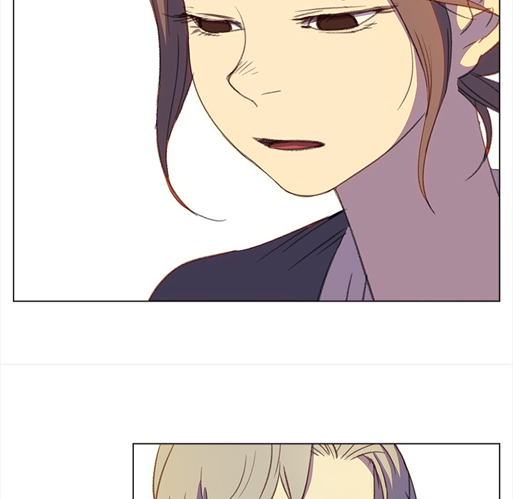 [韩国漫画] 她的时间 奇幻,巨乳大奶,女学生#[81P]-26