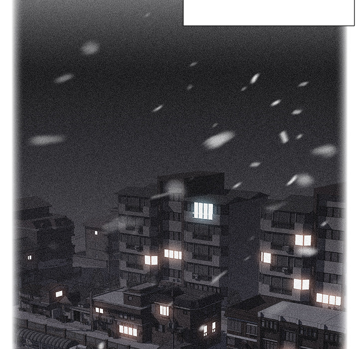 [韩国漫画] 她的时间 奇幻,巨乳大奶,女学生#[81P]-45