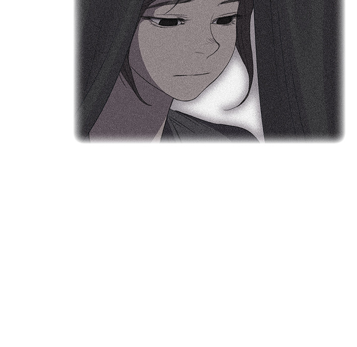 [韩国漫画] 她的时间 奇幻,巨乳大奶,女学生#[81P]-50