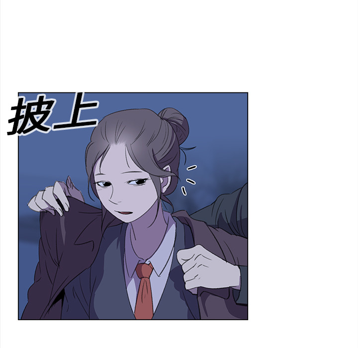 [韩国漫画] 她的时间 奇幻,巨乳大奶,女学生#[81P]-68