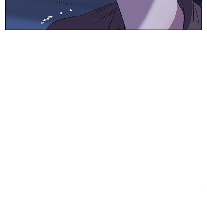 [韩国漫画] 她的时间 奇幻,巨乳大奶,女学生#[81P]-73