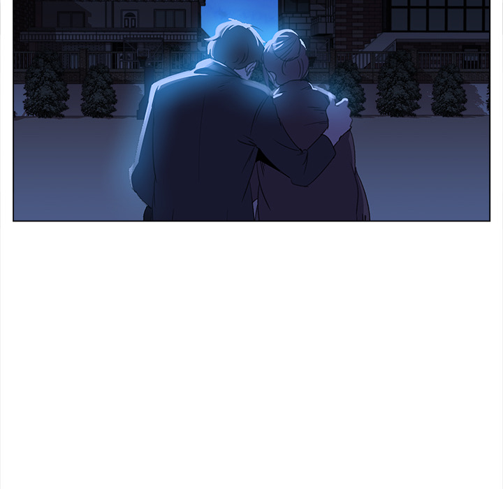 [韩国漫画] 她的时间 奇幻,巨乳大奶,女学生#[81P]-79