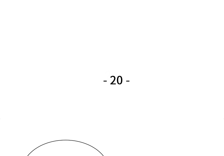 [韩国漫画] 她的时间 奇幻,巨乳大奶,女学生#[84P]-2