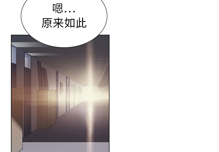 [韩国漫画] 她的时间 奇幻,巨乳大奶,女学生#[84P]-3