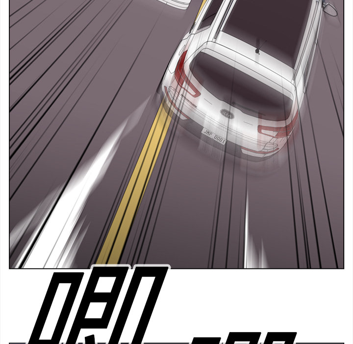[韩国漫画] 她的时间 奇幻,巨乳大奶,女学生#[84P]-49