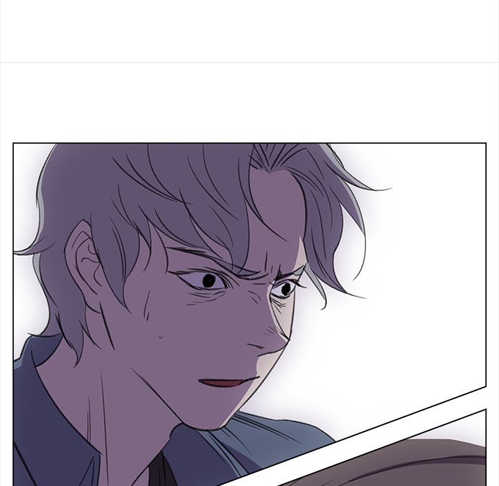 [韩国漫画] 她的时间 奇幻,巨乳大奶,女学生#[84P]-51