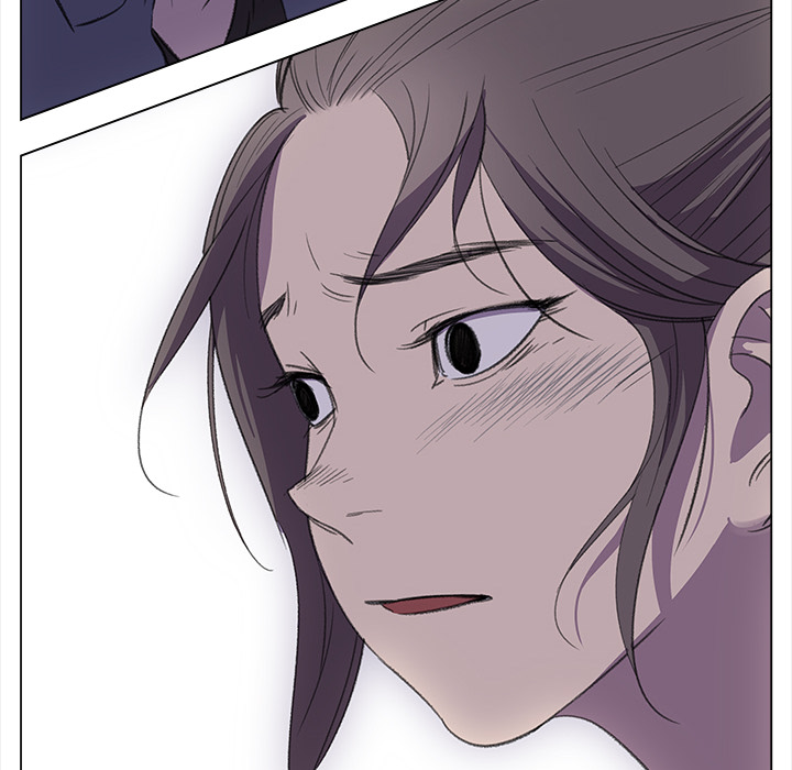 [韩国漫画] 她的时间 奇幻,巨乳大奶,女学生#[84P]-52