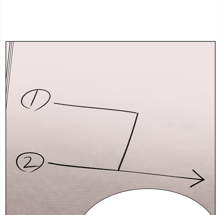 [韩国漫画] 她的时间 奇幻,巨乳大奶,女学生#[84P]-68