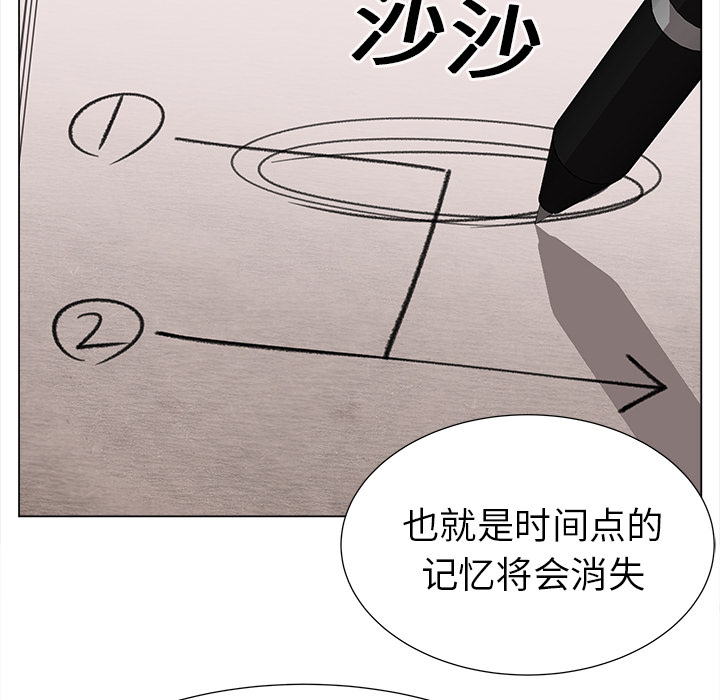 [韩国漫画] 她的时间 奇幻,巨乳大奶,女学生#[84P]-70