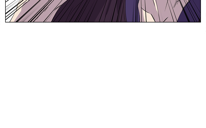 [韩国漫画] 她的时间 奇幻,巨乳大奶,女学生#[84P]-84