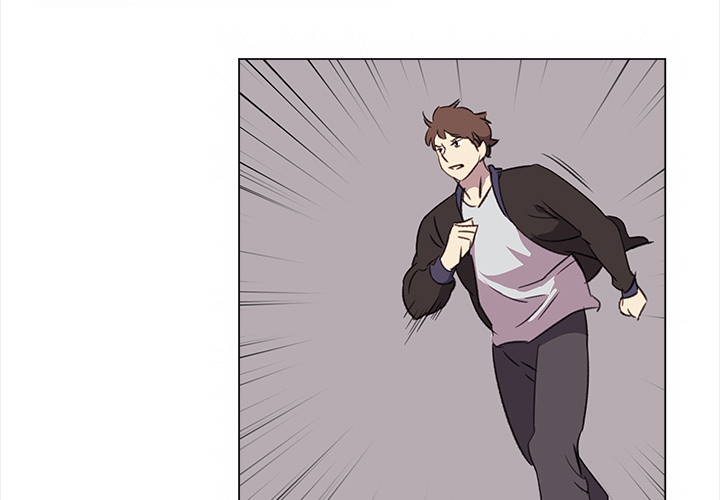 [韩国漫画] 她的时间 奇幻,巨乳大奶,女学生#[78P]-3