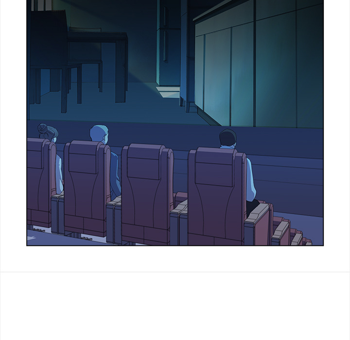 [韩国漫画] 她的时间 奇幻,巨乳大奶,女学生#[78P]-61