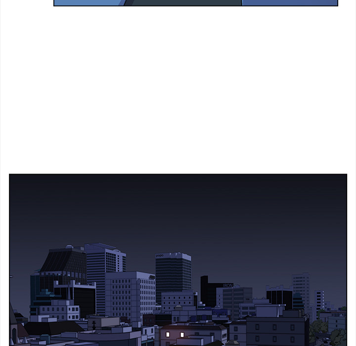 [韩国漫画] 她的时间 奇幻,巨乳大奶,女学生#[78P]-64