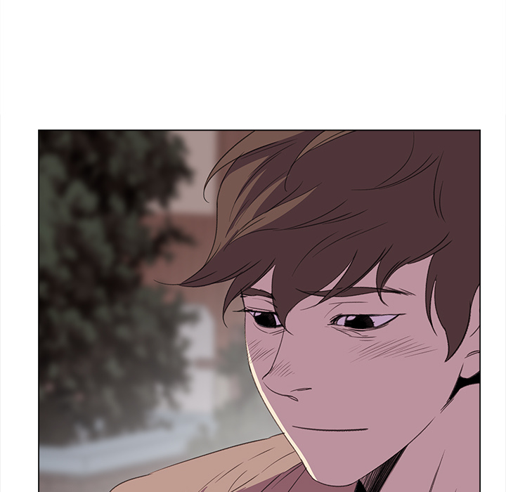 [韩国漫画] 她的时间 奇幻,巨乳大奶,女学生#[75P]-15
