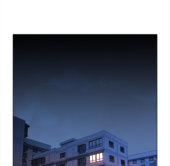 [韩国漫画] 她的时间 奇幻,巨乳大奶,女学生#[75P]-25