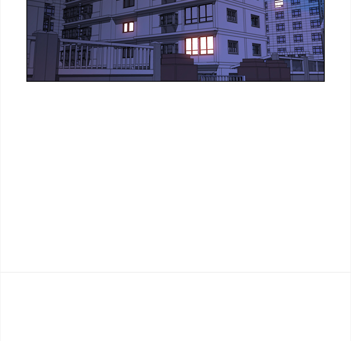 [韩国漫画] 她的时间 奇幻,巨乳大奶,女学生#[75P]-26