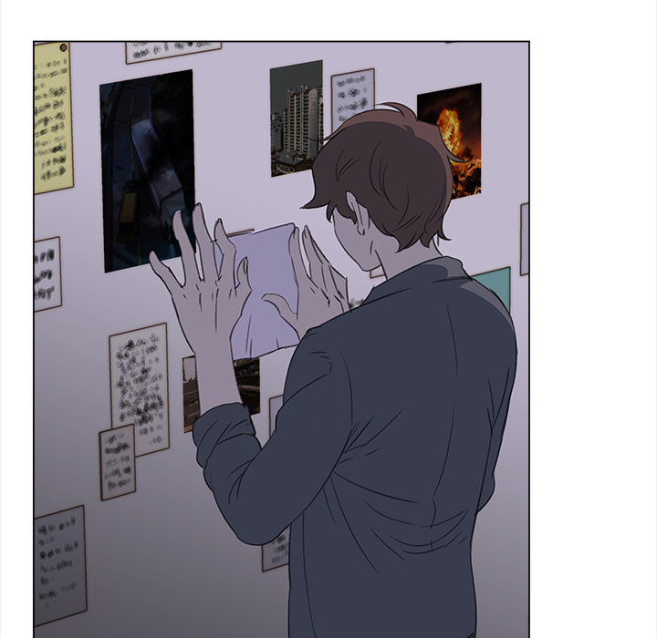 [韩国漫画] 她的时间 奇幻,巨乳大奶,女学生#[75P]-28
