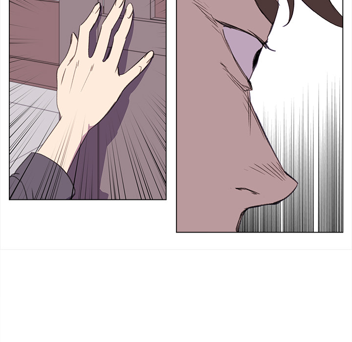 [韩国漫画] 她的时间 奇幻,巨乳大奶,女学生#[75P]-38