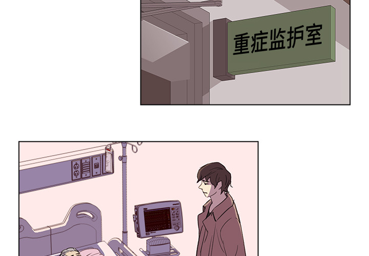 [韩国漫画] 她的时间 奇幻,巨乳大奶,女学生#[75P]-4