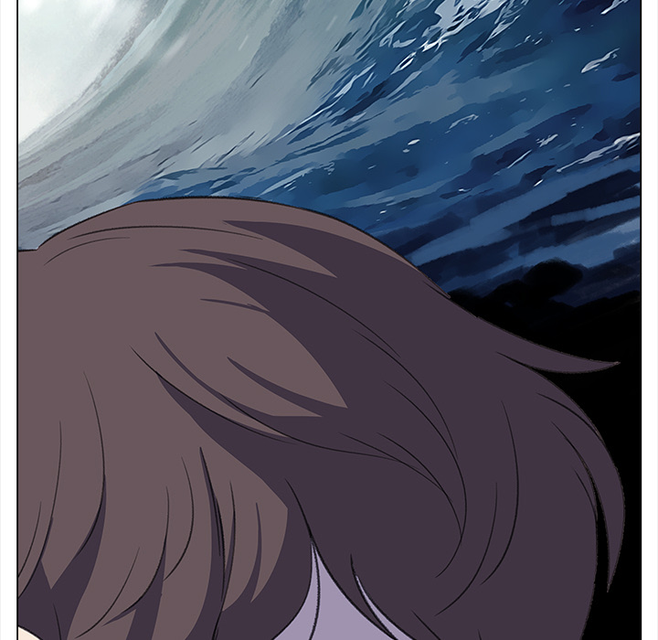 [韩国漫画] 她的时间 奇幻,巨乳大奶,女学生#[75P]-40