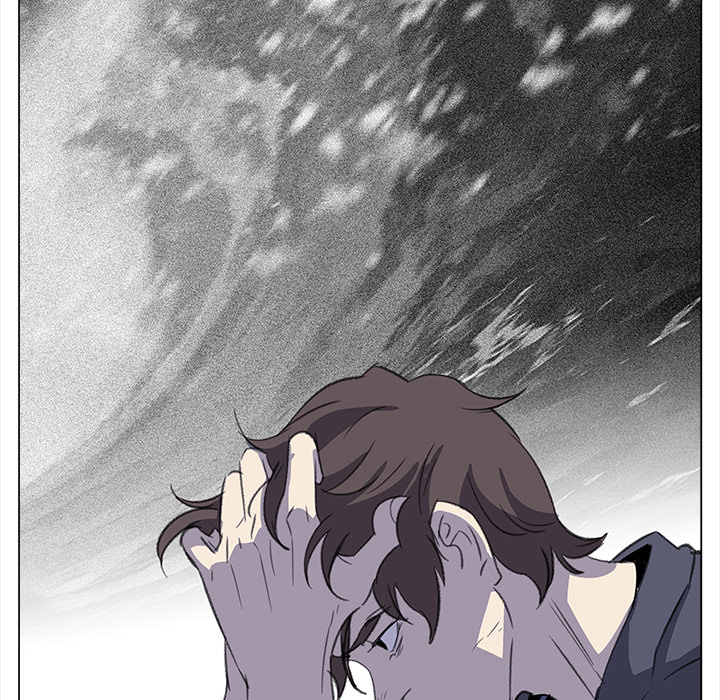 [韩国漫画] 她的时间 奇幻,巨乳大奶,女学生#[75P]-53