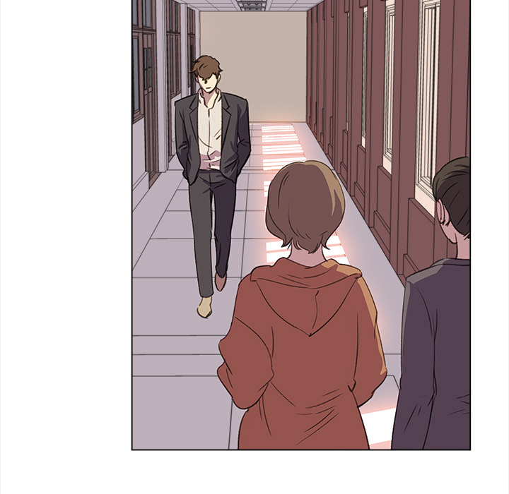 [韩国漫画] 她的时间 奇幻,巨乳大奶,女学生#[71P]-19